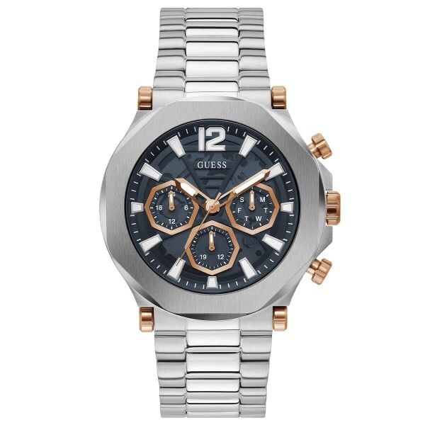 Guess GUGW0539G1 Kol Saati