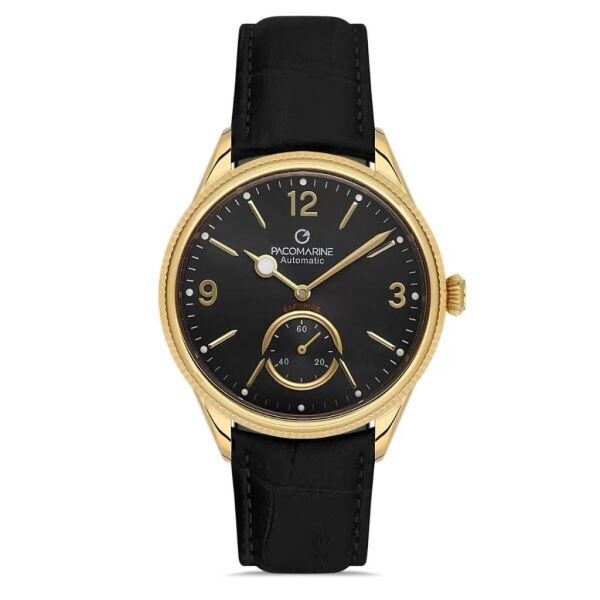 Pacomarine PM.23207.04 Kol Saati
