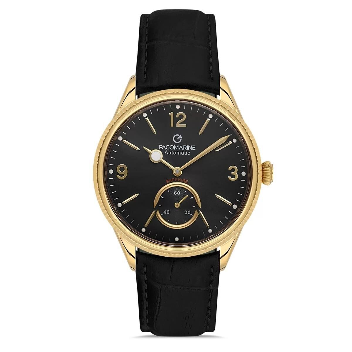 Pacomarine PM.23207.04 Kol Saati