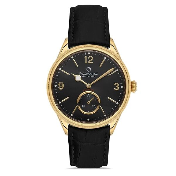 Pacomarine PM.23207.04 Kol Saati