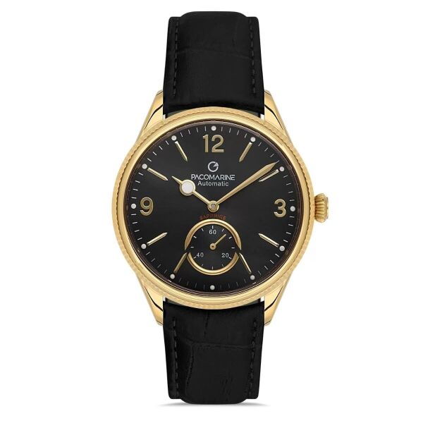 Pacomarine PM.23207.04 Kol Saati