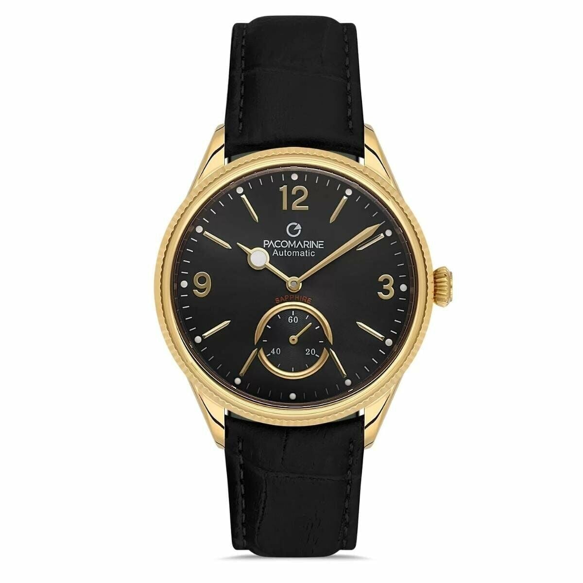 Pacomarine PM.23207.04 Kol Saati
