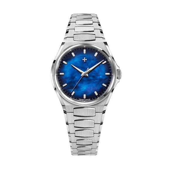 VENEZIANICO AUTOMATIC WATCH (ARSENALE 37) 6121502C KOL SAATİ