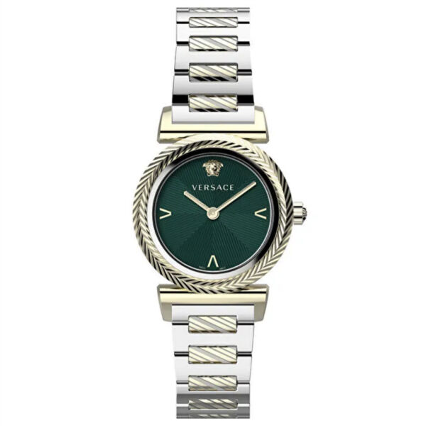 Versace VRSCVERE02320 Kol Saati