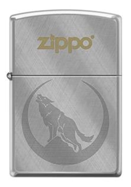 Zippo Çakmak 28182-045586 Çakmak