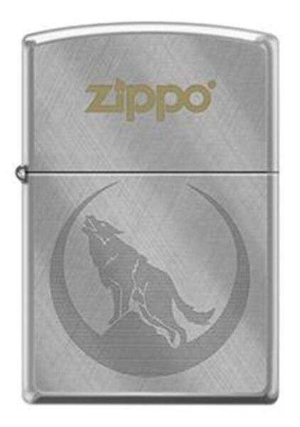 Zippo Çakmak 28182-045586 Çakmak