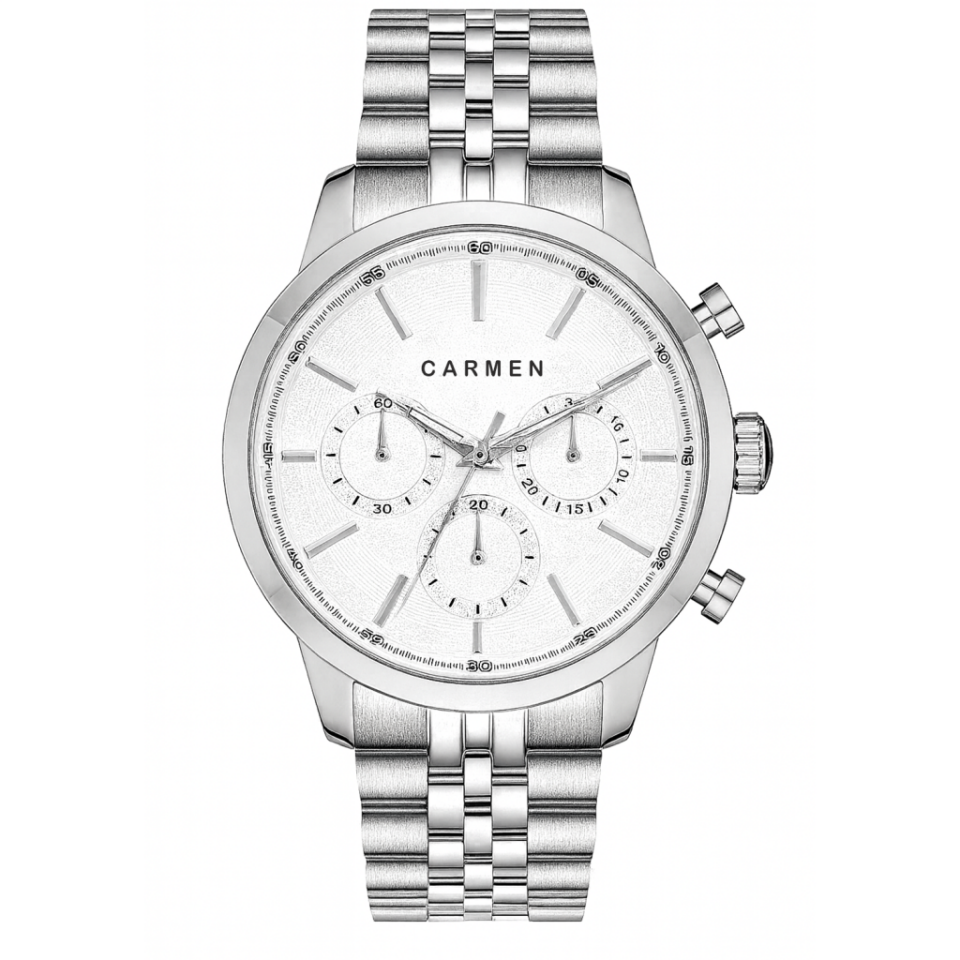 Carmen CR.1.AG0110.01 Kol Saati