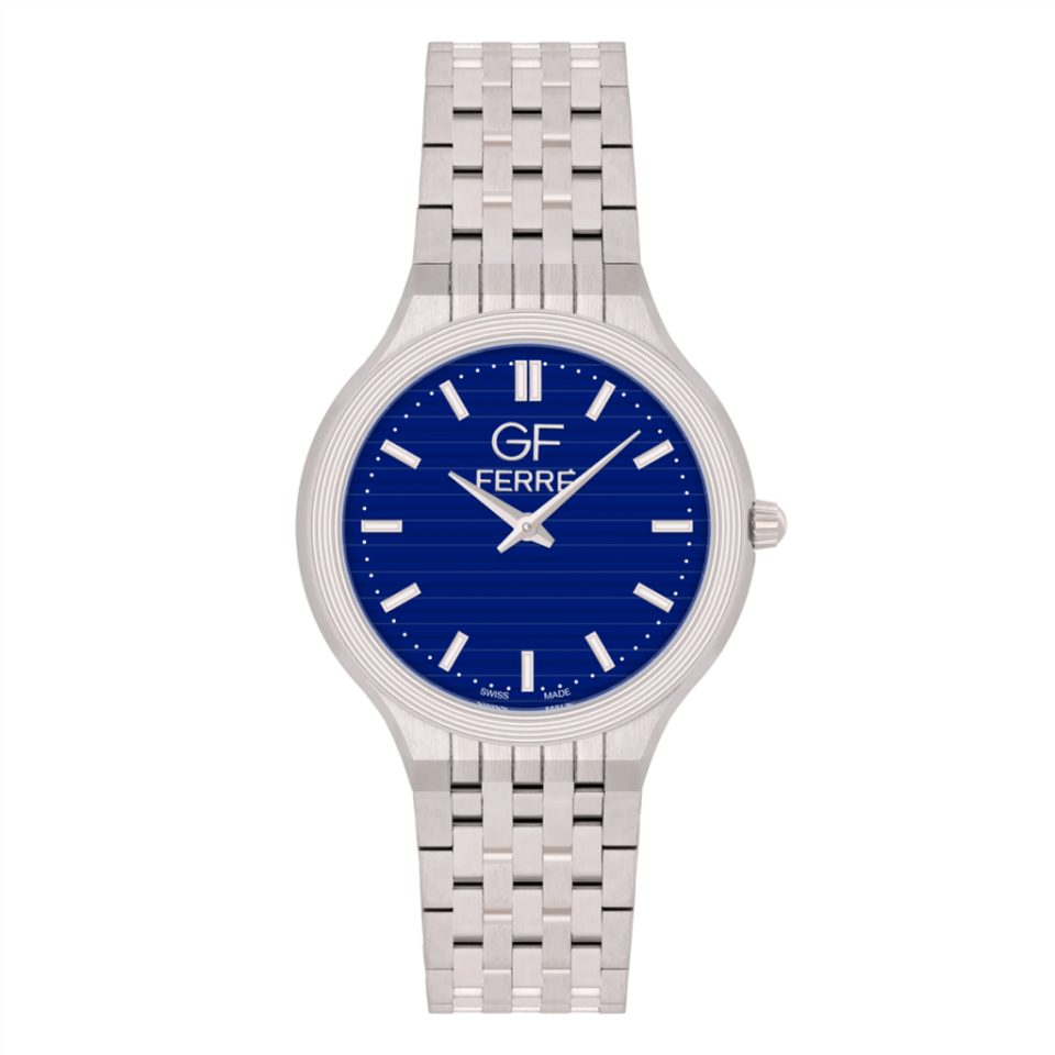 Gianfranco Ferre GFSSBU170087G Kol Saati