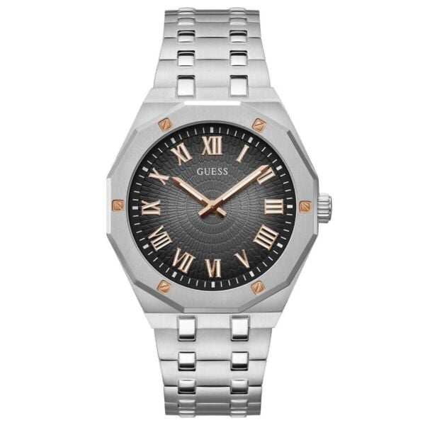 Guess GUGW0575G1 Kol Saati