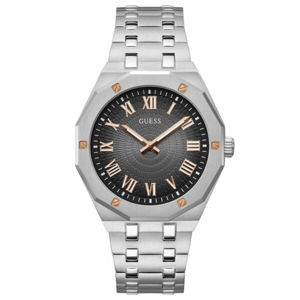 Guess GUGW0575G1 Kol Saati