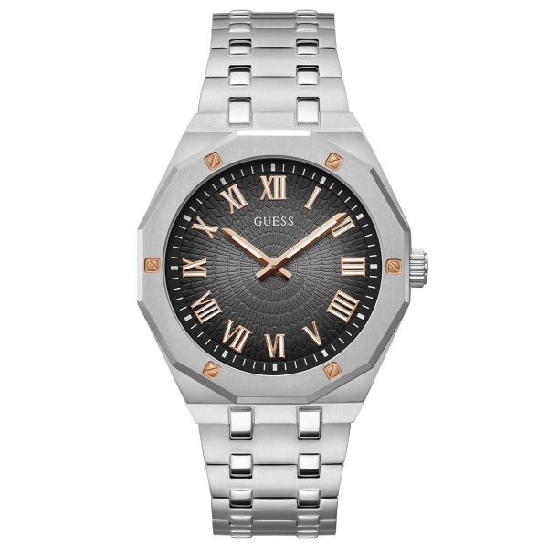 Guess GUGW0575G1 Kol Saati