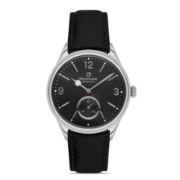 Pacomarine PM.23207.03 Kol Saati