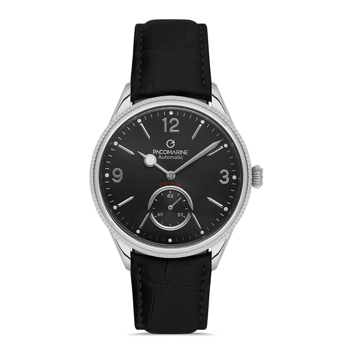 Pacomarine PM.23207.03 Kol Saati