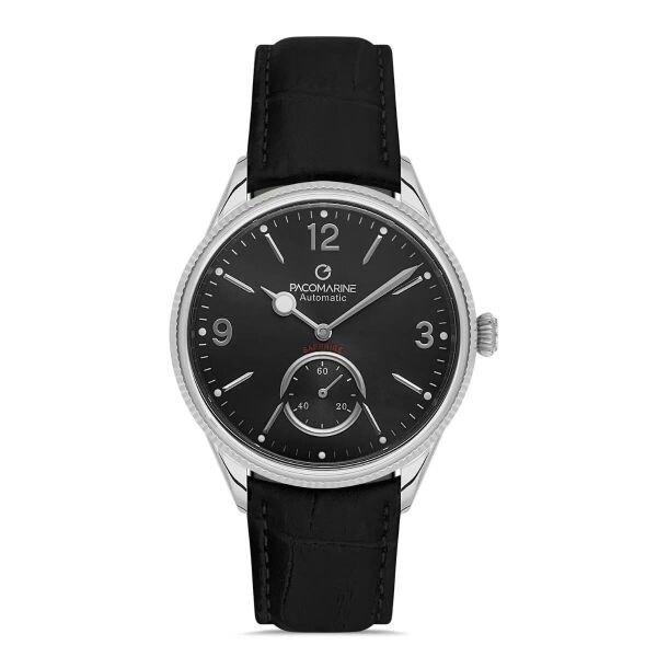 Pacomarine PM.23207.03 Kol Saati
