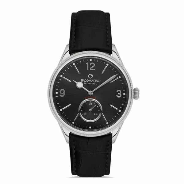 Pacomarine PM.23207.03 Kol Saati