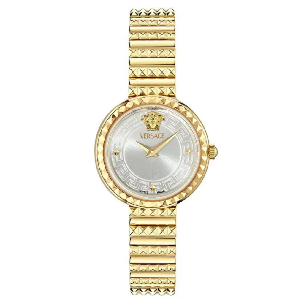 Versace VRSCVEDFA0324 Kol Saati