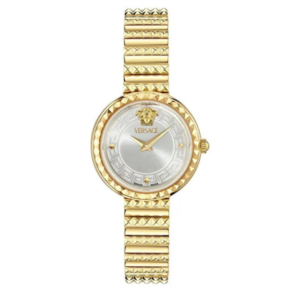 Versace VRSCVEDFA0324 Kol Saati