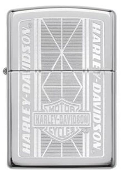 Zippo Çakmak 29655-069224 Çakmak