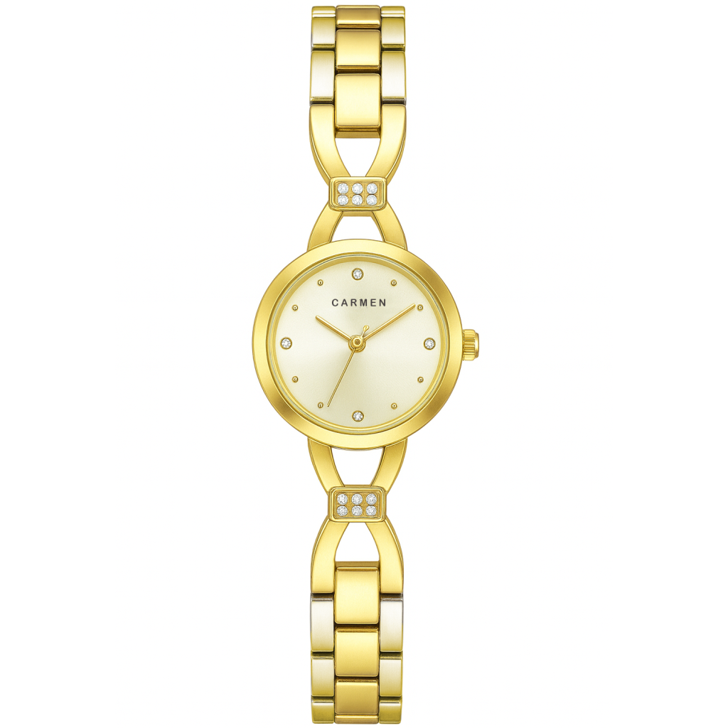 Carmen CR.1.AG0102.03 Kol Saati