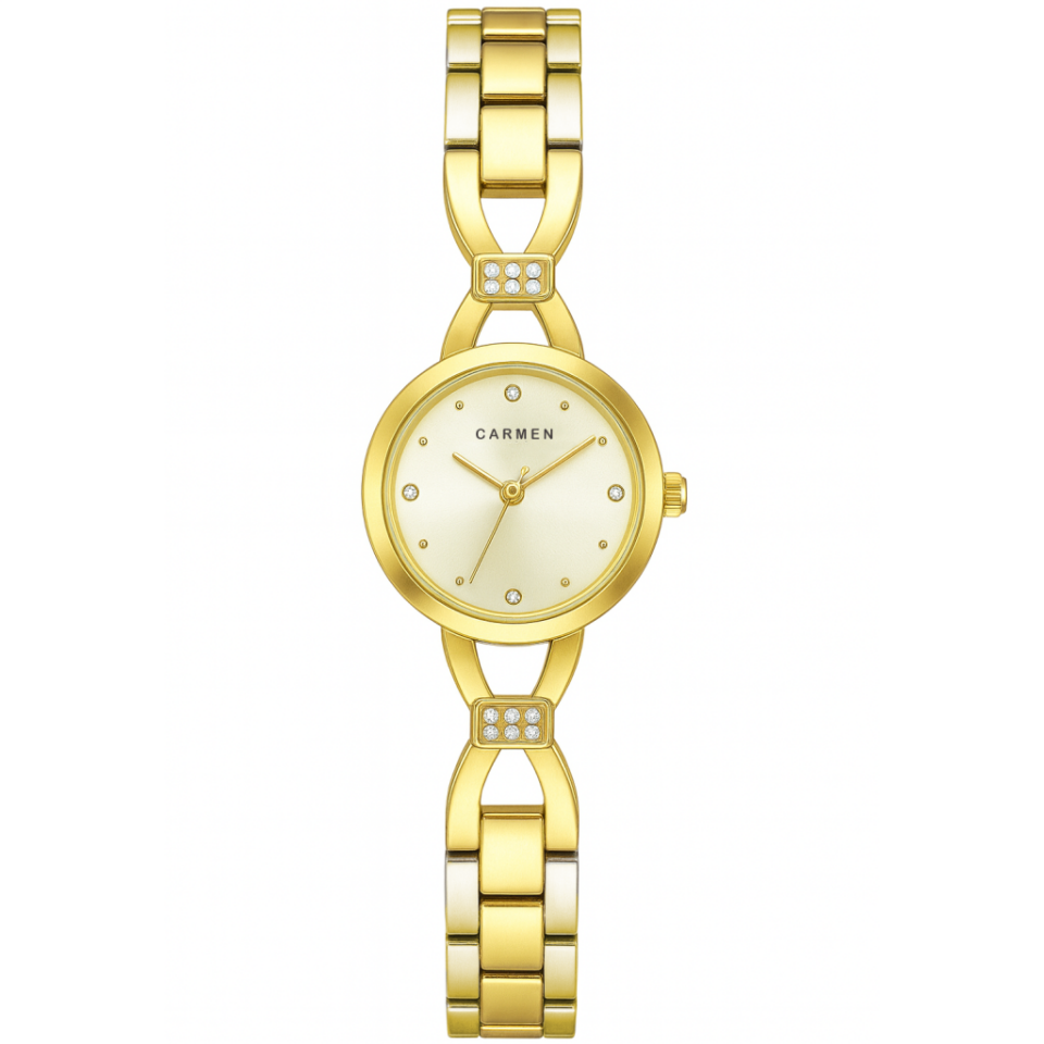 Carmen CR.1.AG0102.03 Kol Saati