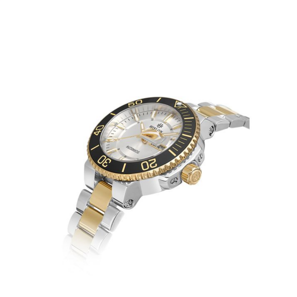 Hislon Kadınlar Solid Queen QD137T-02SG