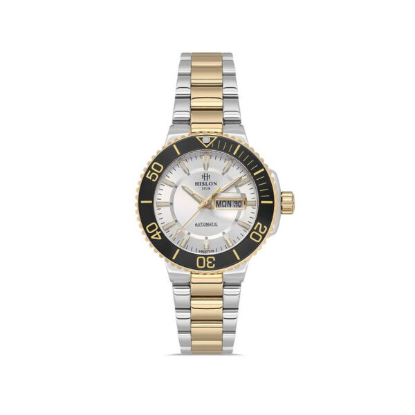 Hislon Kadınlar Solid Queen QD137T-02SG