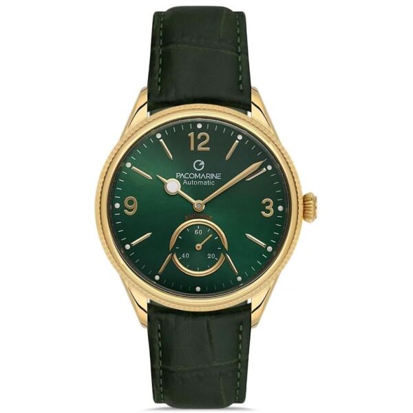 Pacomarine PM.23207.02 Kol Saati