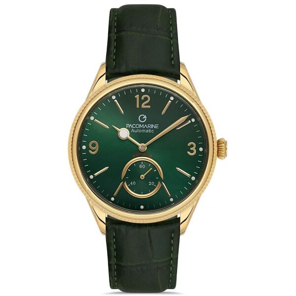 Pacomarine PM.23207.02 Kol Saati