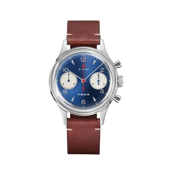 Red Star 6345G-C Erkek Kol Saati