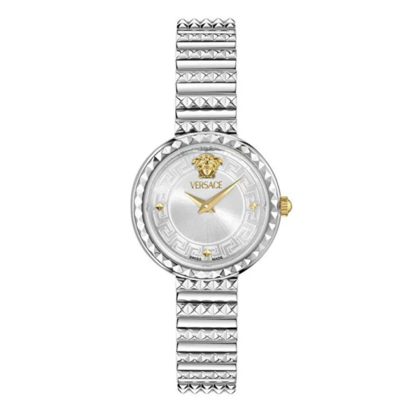 Versace VRSCVEDFA0124 Kol Saati