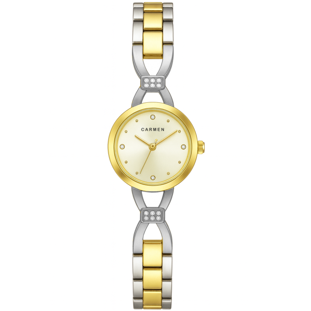 Carmen CR.1.AG0102.02 Kol Saati