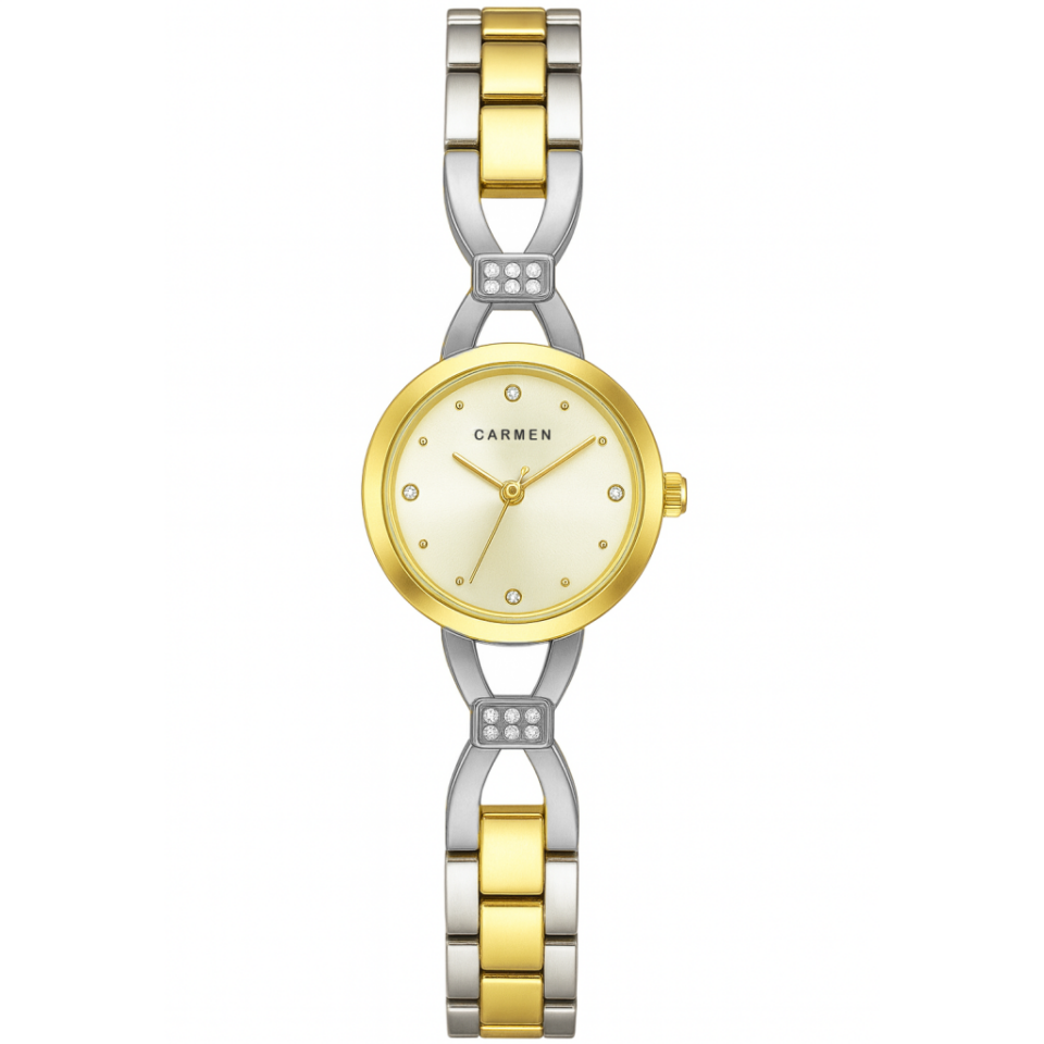 Carmen CR.1.AG0102.02 Kol Saati