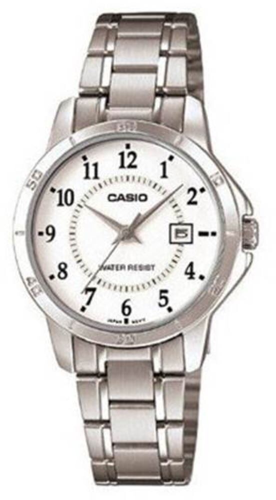 Casıo LTP-V004D-7BUDF Kol Saati