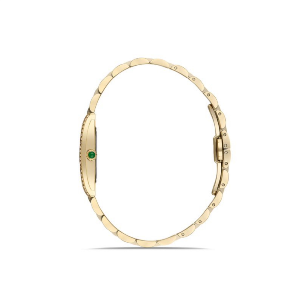 Hislon Kadın Klasik Kraliçe QL149G-16SG