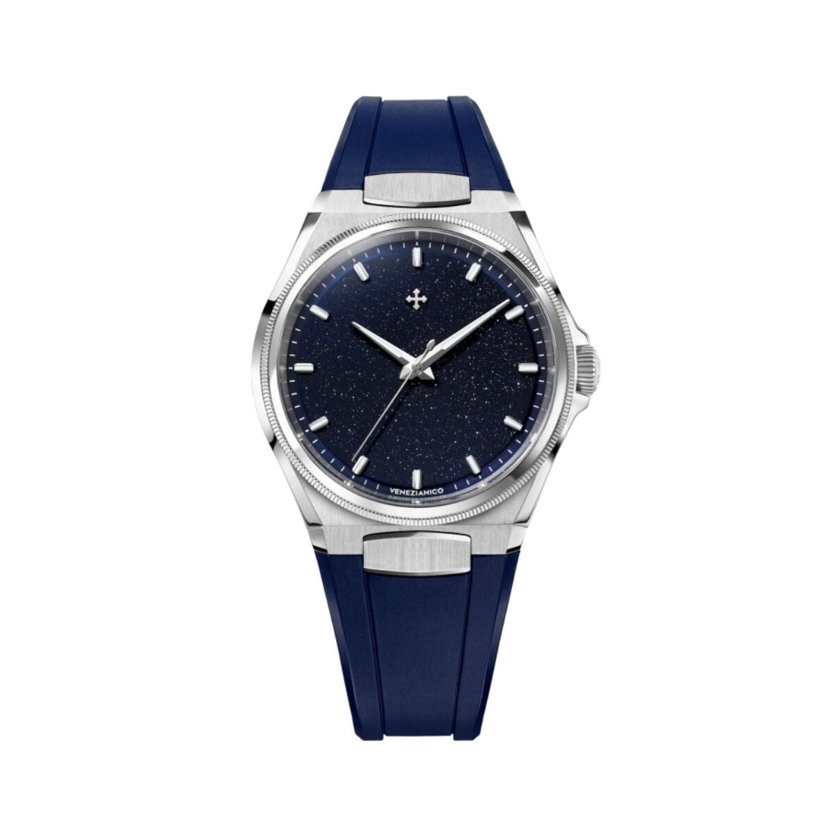 VENEZIANICO AUTOMATIC WATCH (ARSENALE AVVENTURINA) 6221550 KOL SAATİ
