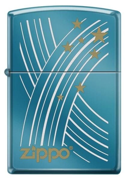 Zippo Çakmak 20446-067708 Çakmak