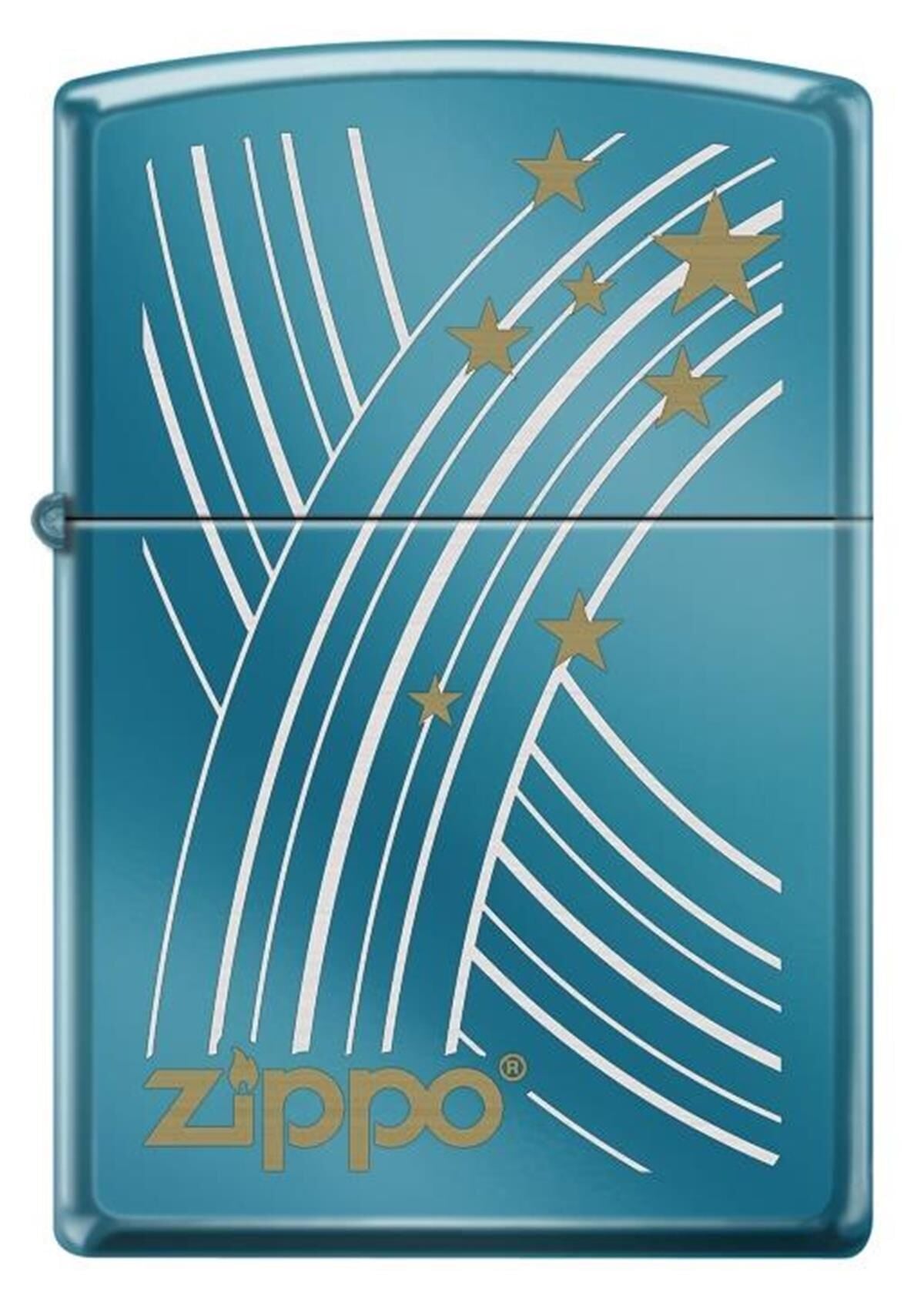Zippo Çakmak 20446-067708 Çakmak