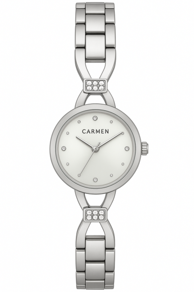 Carmen CR.1.AG0102.01 Kol Saati