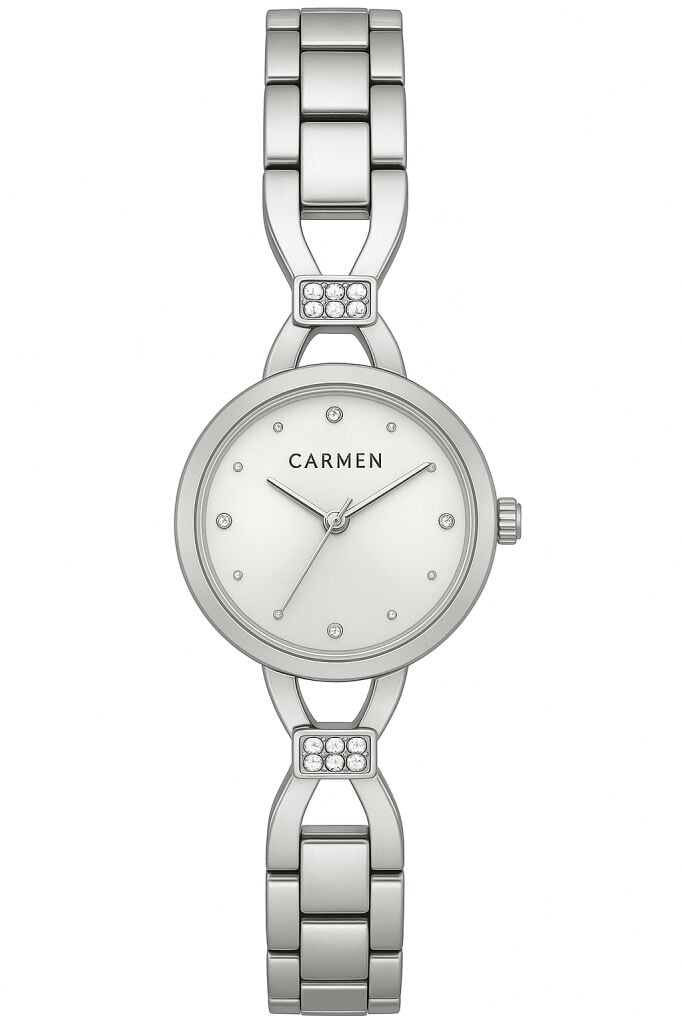 Carmen CR.1.AG0102.01 Kol Saati