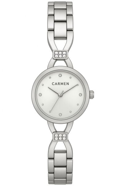 Carmen CR.1.AG0102.01 Kol Saati