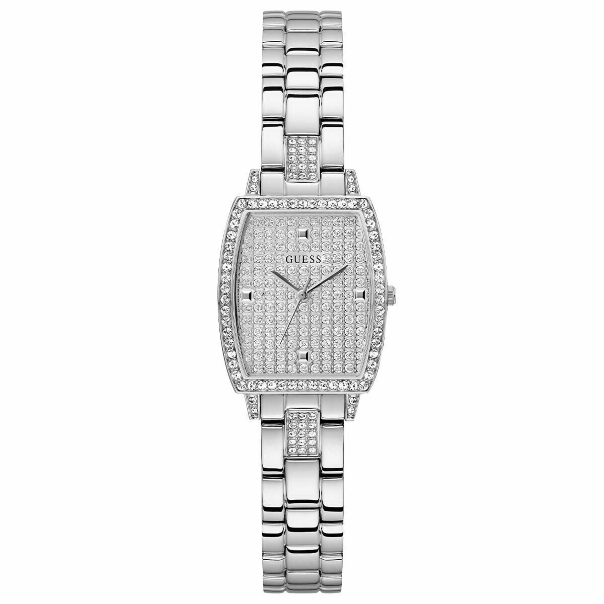 Guess GUGW0611L1 Kol Saati