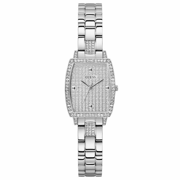 Guess GUGW0611L1 Kol Saati