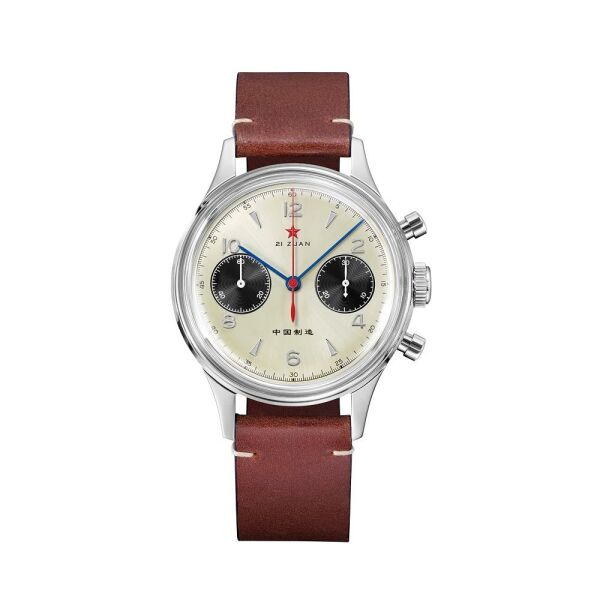 Red Star 6345G-E Erkek Kol Saati