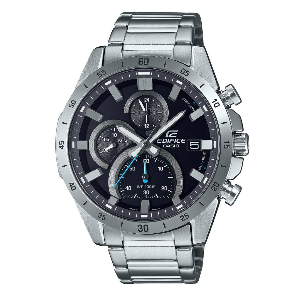CASIO EDIFICE EFR-571D-1AVUDF KOL SAATİ