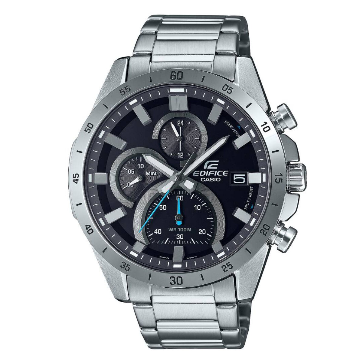 CASIO EDIFICE EFR-571D-1AVUDF KOL SAATİ