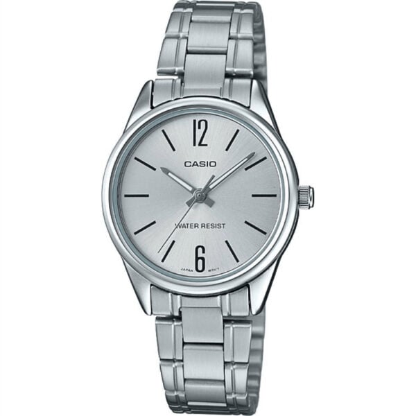 Casıo LTP-V005D-7BUDF Kol Saati