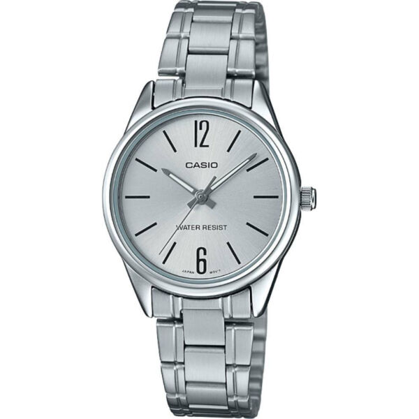 Casıo LTP-V005D-7BUDF Kol Saati