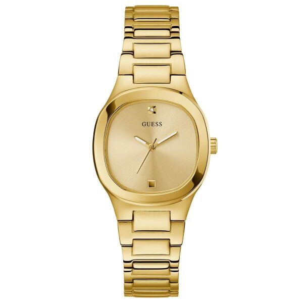 Guess GUGW0615L2 Kol Saati