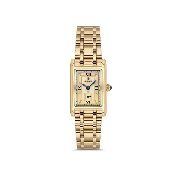 Hislon QL149G-08SG Kol Saati