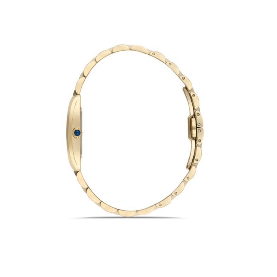 Hislon QL149G-08SG Kol Saati